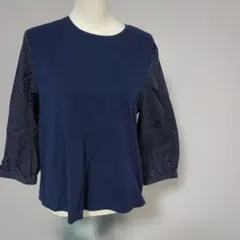 Item thumbnail for item b2b9a014-6e8a-47d1-9c07-6a1c23f71e90