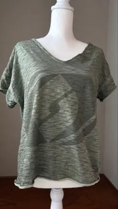 2026年最新】salsation tシャツの人気アイテム - メルカリ