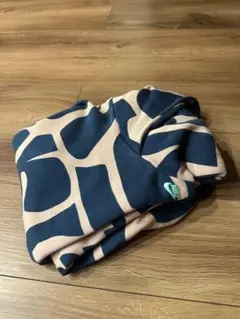 Nike フード付きパーカー 140cm