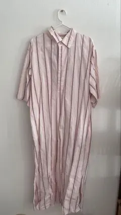 Item thumbnail for item c7a88f81-59e9-4770-8425-32b3948c211d