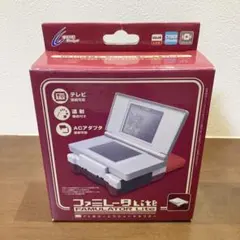 2025年最新】ファミレータ liteの人気アイテム - メルカリ