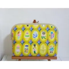 Item thumbnail for item 161b8ef5-4aa5-406c-a53c-3804e4f6467f