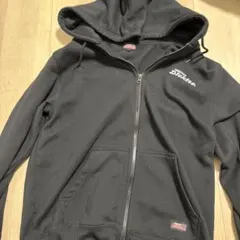 Item thumbnail for item fef64fe9-6754-4b5a-bba8-3af0b0baa9d5