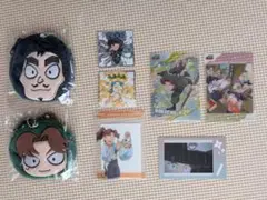 忍たま　山田利吉まとめ