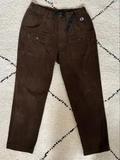 価格交渉はコメントから下さい様 リクエスト 3点 まとめ商品