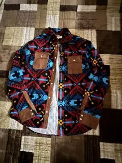 Item thumbnail for item db435b6a-ca78-4112-9843-9beb335bf7e5