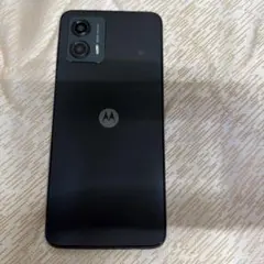 2026年最新】MOTOROLA 機種名：moto g53y 5G スマートフォン本体の人気