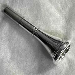 YAMAHA 30C4 フレンチホルン マウスピースのサムネイル