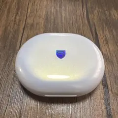 SOUNDPEATS GoFree2 オープンイヤー型ワイヤレスイヤホンのサムネイル