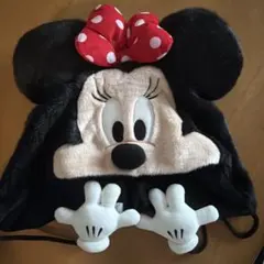 Item thumbnail for item 38631c6b-7dc1-4c64-a040-75add34c366c