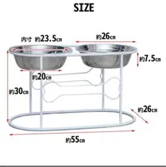 Item thumbnail for item 63528d1a-c8db-4a36-ba9d-01a1dc774ad8