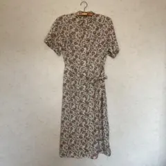 Item thumbnail for item 661ee23c-fe3d-415b-90bf-5dc3a8bc9831