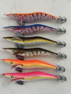 Item thumbnail for item 43296d45-add3-47e8-a8a4-6a0302ebf722