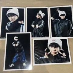 2025年最新】超特急 タクヤ 生写真 愛知の人気アイテム - メルカリ