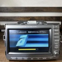 トヨタ純正ナビゲーションマップ、2012年式 AHR20 ACR55 ACR50 - メルカリ