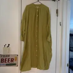 Item thumbnail for item 0bde2bd8-1b60-4567-a992-f0f57715346f