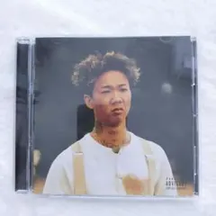 guca owl ROBIN HOOD STREET CD 帯付き