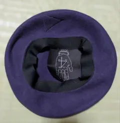 2026年最新】堂本剛 ベレーの人気アイテム - メルカリ