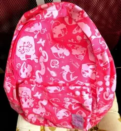 Item thumbnail for item efb6c550-4742-4888-aae2-a77b6e1f6cd9