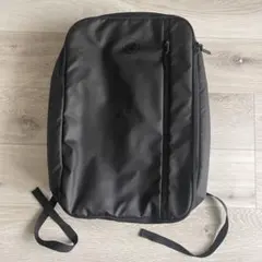 Item thumbnail for item d05e2bce-3472-4afe-bccb-afae4fa080e5