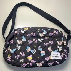 Item thumbnail for item a813ed07-0f53-4469-889e-ac8ec9b9527a