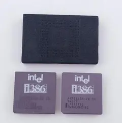 Intel i386 DX CPUセット s-l1200.jpg