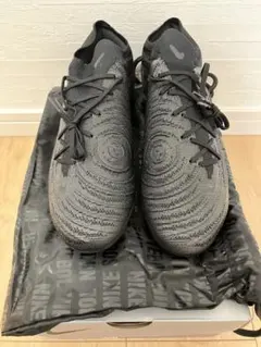 2026年最新】ファントムGX 27.5の人気アイテム - メルカリ