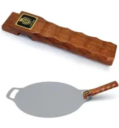 Item thumbnail for item 79970d40-ce9e-425b-abcd-2a0cf85e4d99