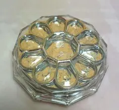 ジルスチュアート　ブルームクチュールアイズ20　アイシャドウ