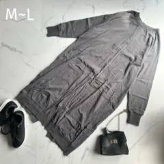 Item thumbnail for item 70003fbf-227d-419b-8a1a-da5a1d4a922d