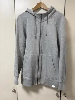 adidas originals XBYO スウェットパーカー