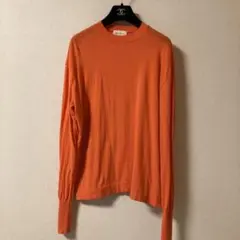 Item thumbnail for item 0b16e28c-1dc4-4b92-b17d-be66cd3179c2