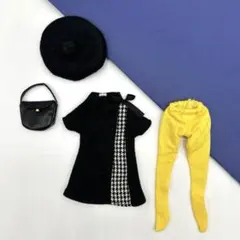 Item thumbnail for item 3516f753-784f-418a-92b4-05aa4cc32817