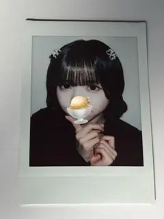 2026年最新】ilife あいす ランチェキの人気アイテム - メルカリ