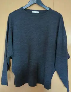 Item thumbnail for item d0bdf357-6612-48d7-8aa8-9631eaa016c0