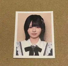 2026年最新】江角怜音 idフォトの人気アイテム - メルカリ