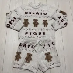 苺様 リクエスト 2点 まとめ商品