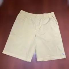 POLO Ralph Lauren boys 半ズボン 20 170cm