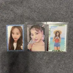 2026年最新】twice summer nights ツウィの人気アイテム - メルカリ
