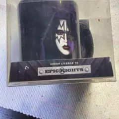 マグカップ 新品 エースプレーリー キッス ACE FREHLEY KISS