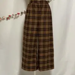 Item thumbnail for item c0cad2ab-9786-48f0-9872-fd2d704222c4