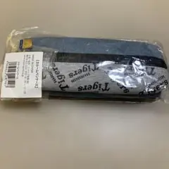 Item thumbnail for item 95257cc3-87ef-4047-8e4f-ad72541bfa00