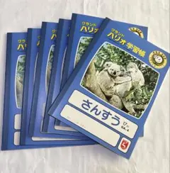 Item thumbnail for item 0e0e2e9f-e445-4255-b66c-ea11fec2fcbd