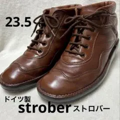 2025年最新】STROBERの人気アイテム - メルカリ