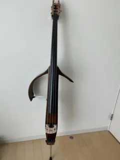 2025年最新】ヤマハ slbの人気アイテム - メルカリ