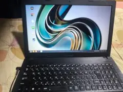 2026年最新】asus ノートパソコン ジャンクの人気アイテム - メルカリ