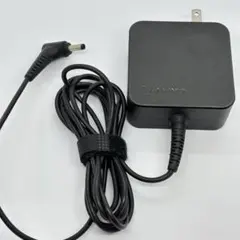 Lenovo 純正品 ACアダプター 20V 2.23A ADL45WCCのサムネイル