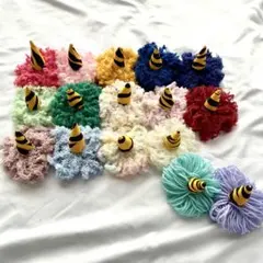 【当日〜翌日発送】鬼のツノ　節分★鬼のパンツも販売中