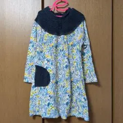 Item thumbnail for item 732e3687-9764-42e6-8a1d-d811dd40ae28