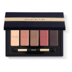 Dior エクラン クチュール アイパレット2023年クリスマスコフレ - メルカリ